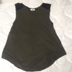 Top